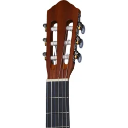 Santana Classical 20 Left SA spansk guitar satin