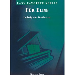 Fur Elise