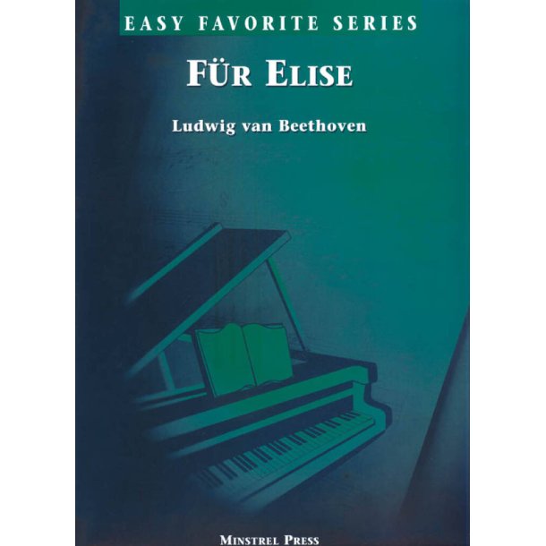 Fur Elise