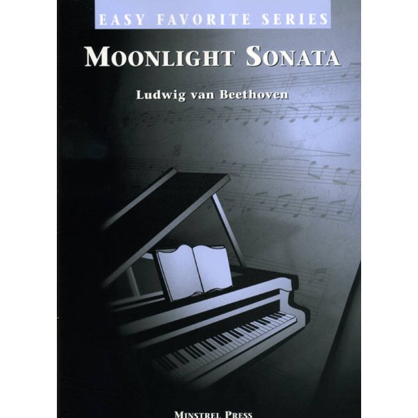 Moonlight Sonata