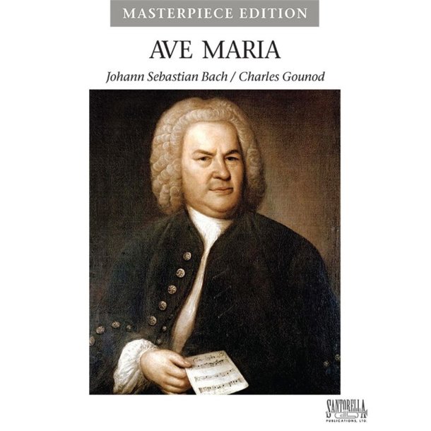Ave Maria