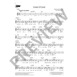 Classic Pop Ballads : The 14 Most Beautiful Pop Songs