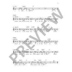 Classic Pop Ballads : The 14 Most Beautiful Pop Songs