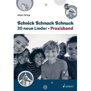 Exploring Country and Bluegrass Fiddle