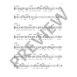 Classic Pop Ballads : The 14 Most Beautiful Popsongs