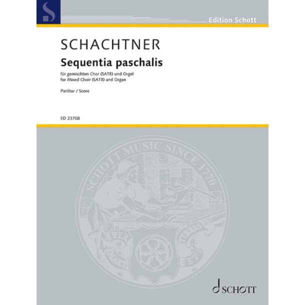 Sequentia paschalis