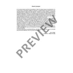 Gesammelte Kadenzen Auszierungen und Bearbeitungen : Band 16 - zu Oboenkonzerten aus Barock und Klassik