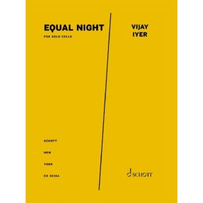 Equal Night
