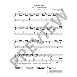 Best of Easy Piano Classics 1 : 100 Original pieces/Originalwerke