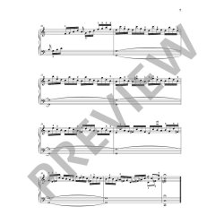 Best of Easy Piano Classics 1 : 100 Original pieces/Originalwerke