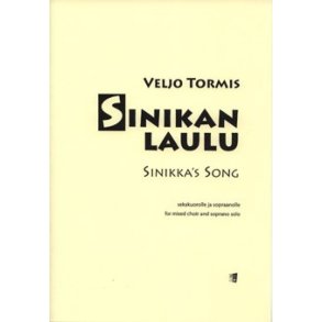 Sinikka's Song