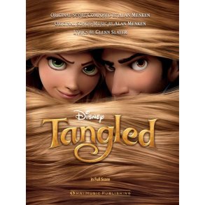 Tangled