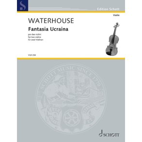 Fantasia Ucraina