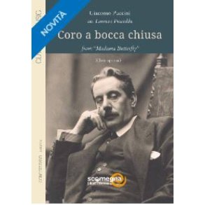 Coro o bocca chiusa