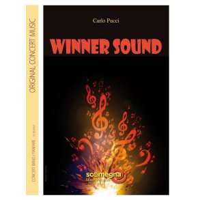 Winner Sound