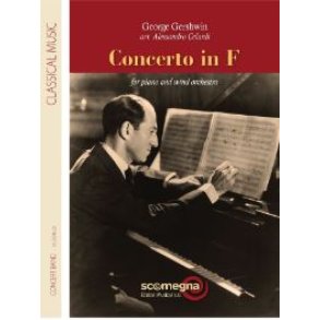 Concerto in F