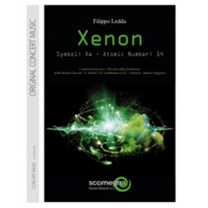 Xenon