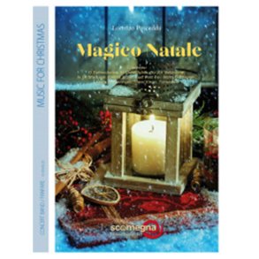Magico Natale