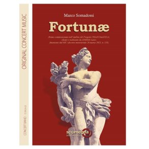 Fortunae