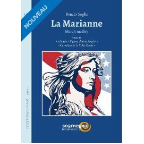 La Marianne