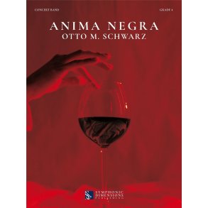 Anima Negra