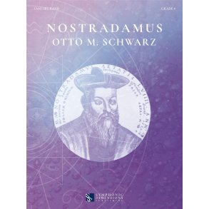 Nostradamus