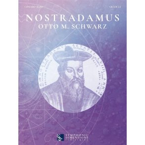 Nostradamus