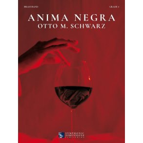 Anima Negra