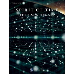 Spirit of Time