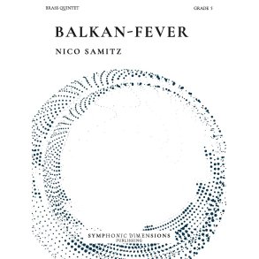 Balkan-Fever