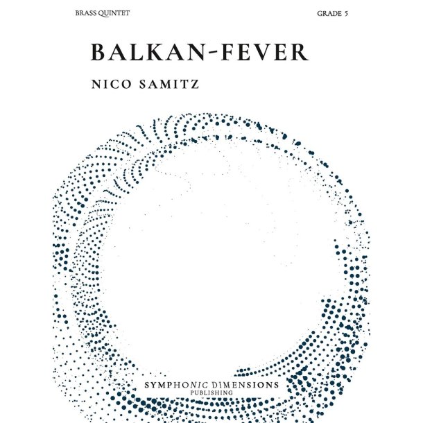 Balkan-Fever