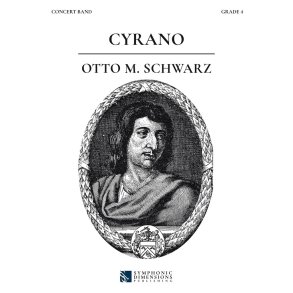 Cyrano