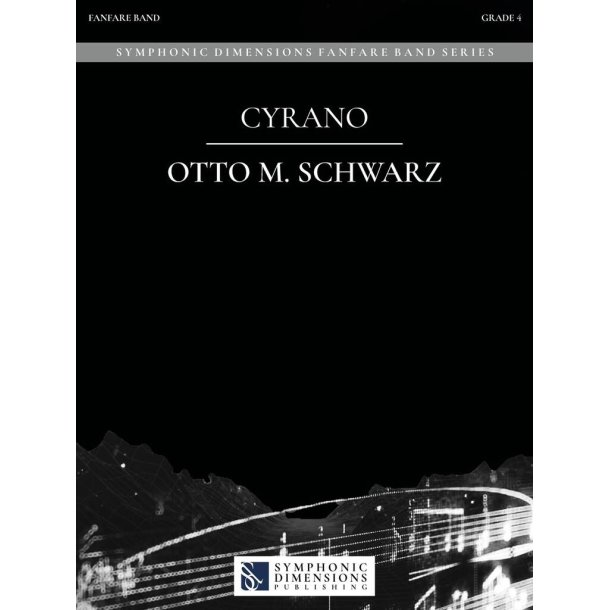 Cyrano