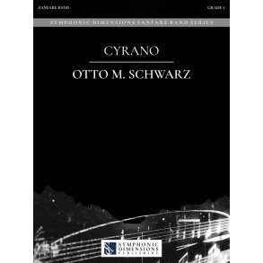 Cyrano