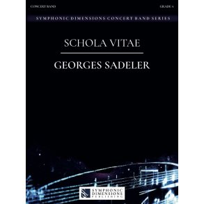 Schola vitae