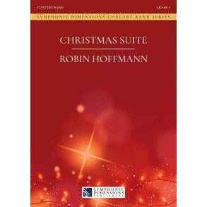Christmas Suite