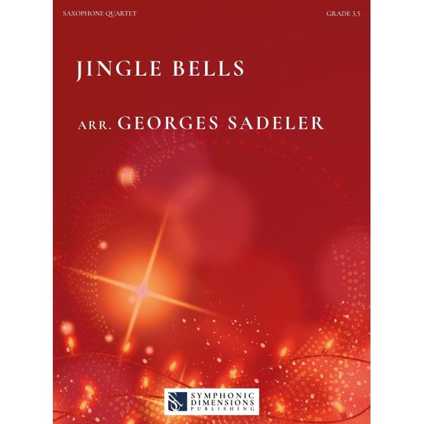 Jingle Bells