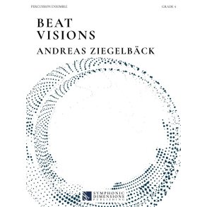 Beat Visions