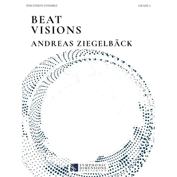 Beat Visions