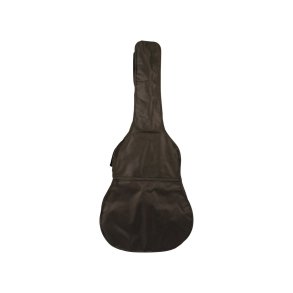Shelter GBAG00-C12 taske til 1/2 spansk guitar