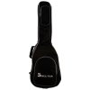 Shelter GBAG12-E taske til el-guitar