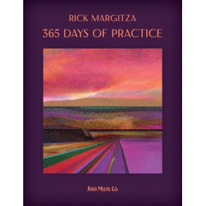 365 Days of Practice