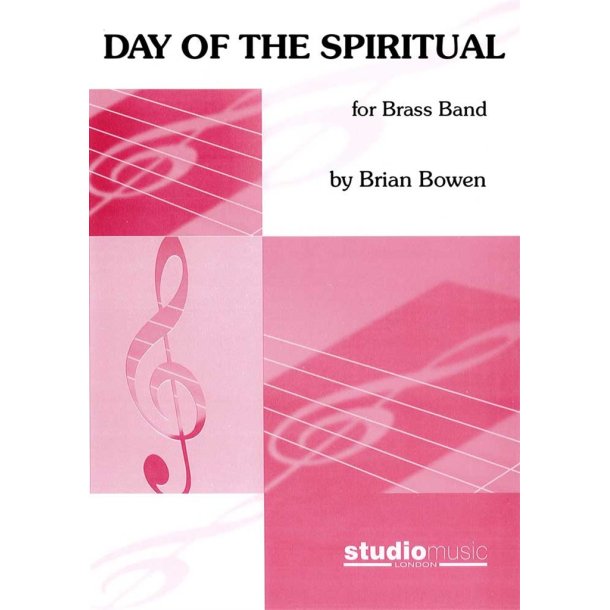 Day of the Spiritual
