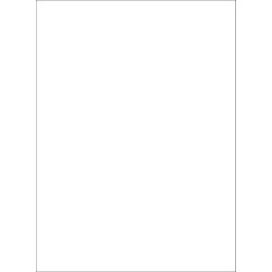 Furusato Variazioni : per tromba e pianoforte