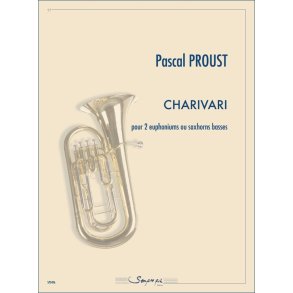 Charivari
