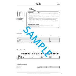 Spil Smart Volume 2 - Sammenspilsbog