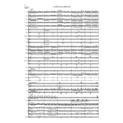 The Right of Your Senses