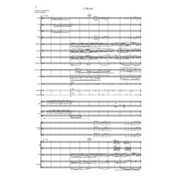 The Right of Your Senses