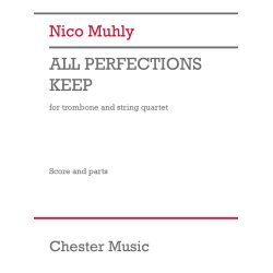 All Perfections Keep