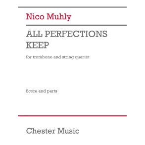 All Perfections Keep